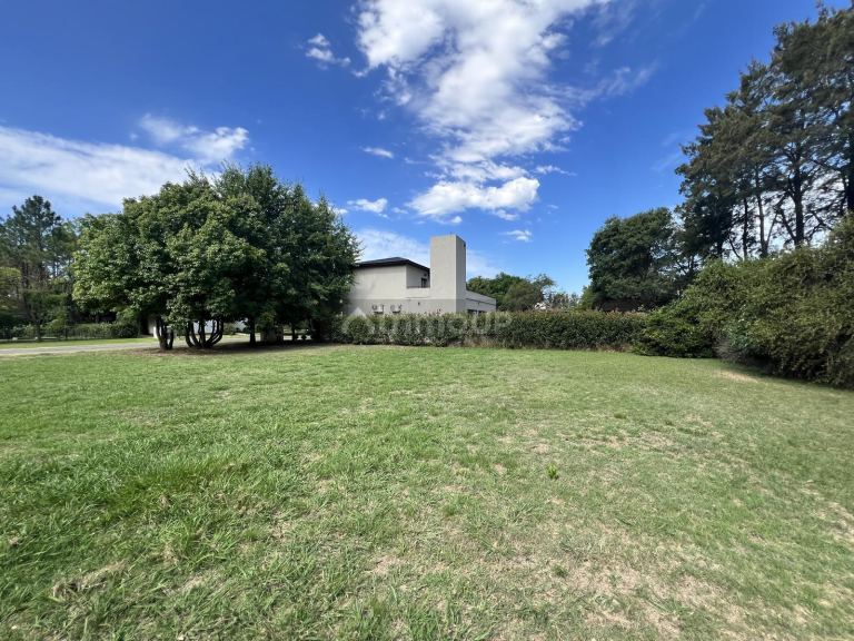 Terreno en Venta en Rosario, Santa Fe