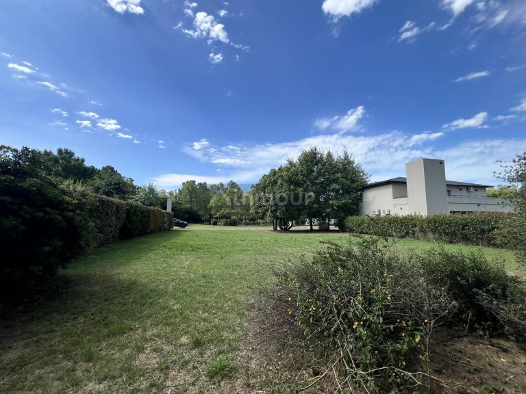 Terreno en Venta en Rosario, Santa Fe