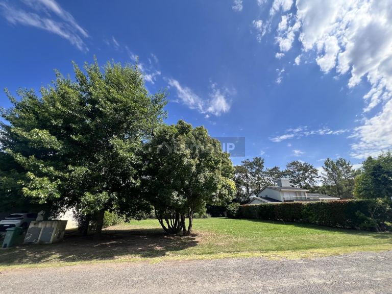 Terreno en Venta en Rosario, Santa Fe