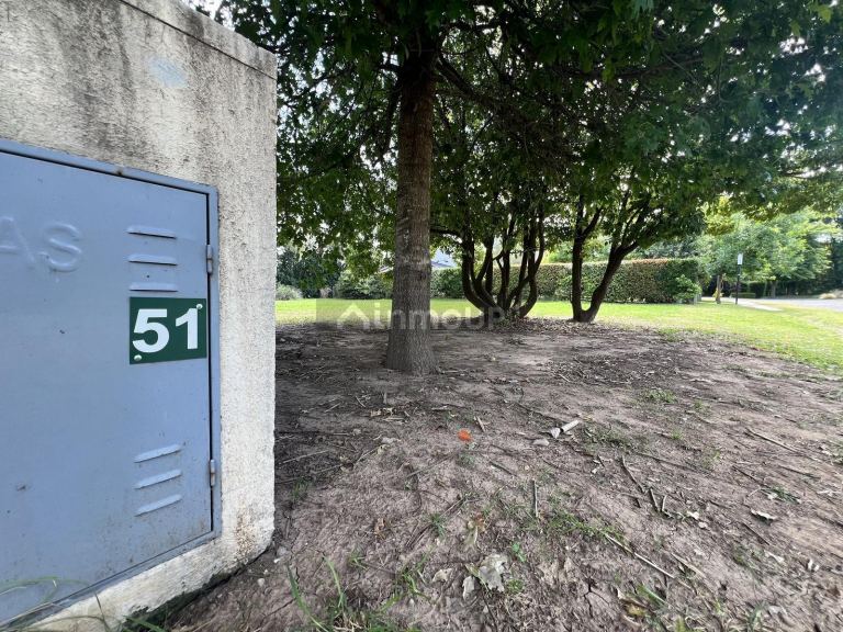 Terreno en Venta en Rosario, Santa Fe