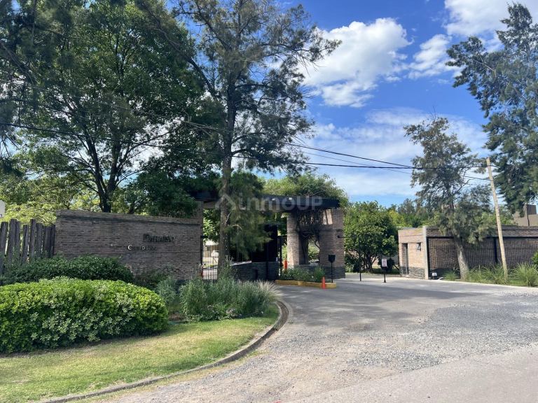 Terreno en Venta en Rosario, Santa Fe