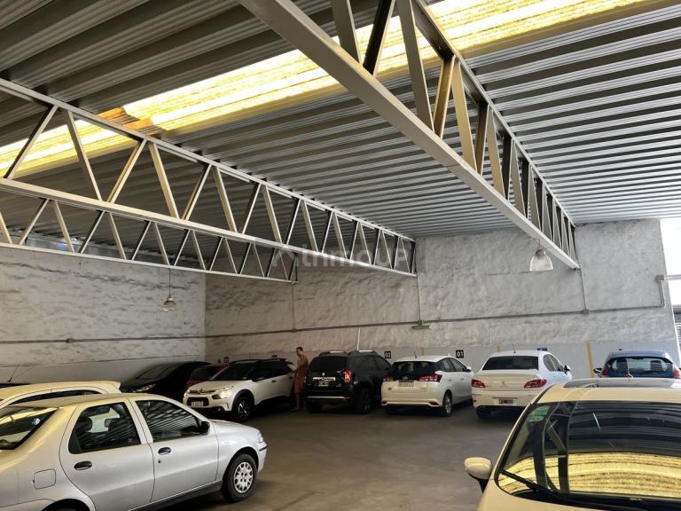 Terreno en Venta en Rosario, Santa Fe