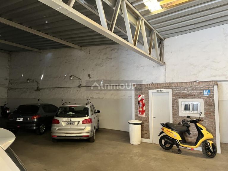Terreno en Venta en Rosario, Santa Fe