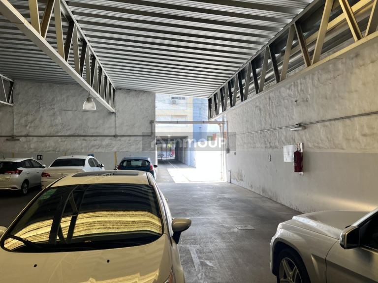 Terreno en Venta en Rosario, Santa Fe