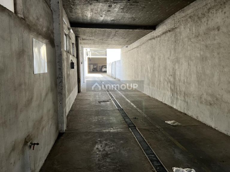 Terreno en Venta en Rosario, Santa Fe