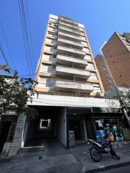Terreno en Venta en Rosario, Santa Fe
