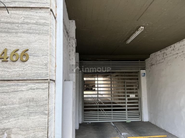 Terreno en Venta en Rosario, Santa Fe