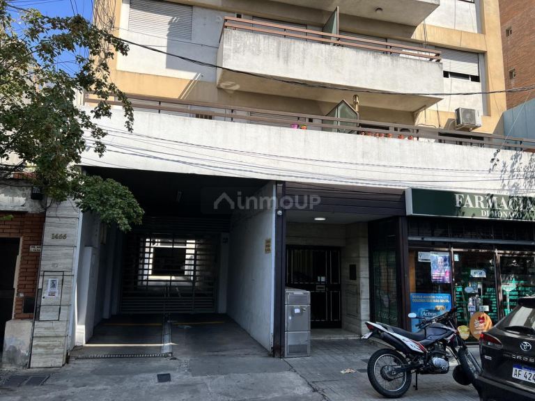 Terreno en Venta en Rosario, Santa Fe