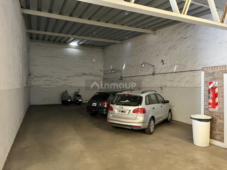 Terreno en Venta en Rosario, Santa Fe