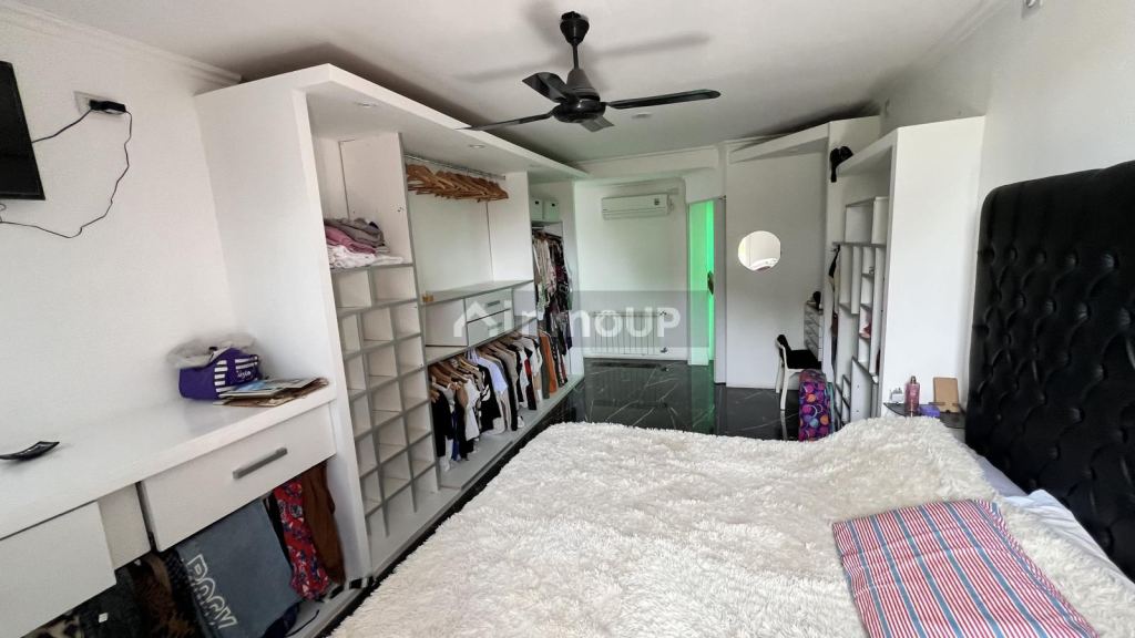 Casa en Alquiler en Roldán, Santa Fe