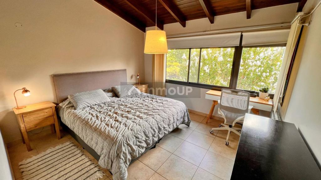 Casa en Venta en Funes, Santa Fe