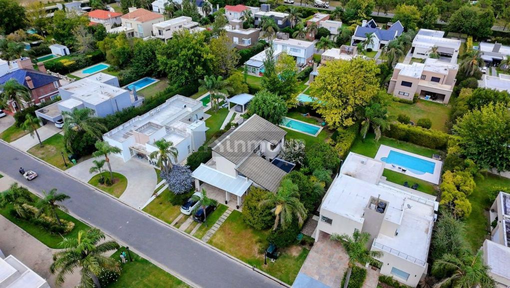 Casa en Venta en Funes, Santa Fe