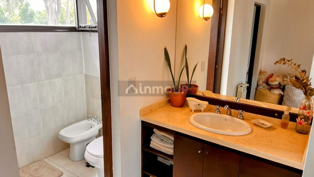 Casa en Venta en Funes, Santa Fe