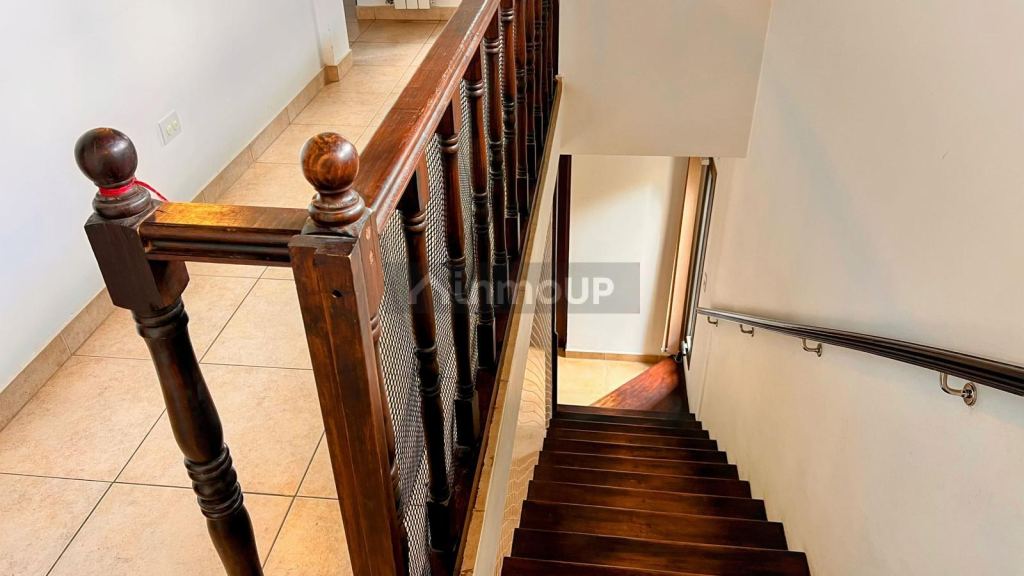 Casa en Venta en Funes, Santa Fe
