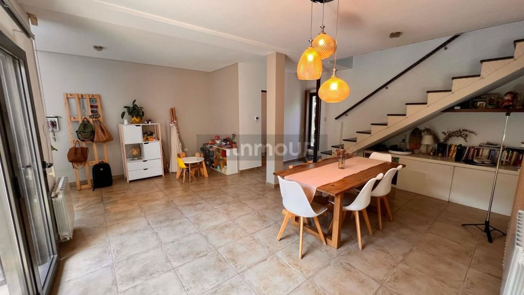Casa en Venta en Funes, Santa Fe