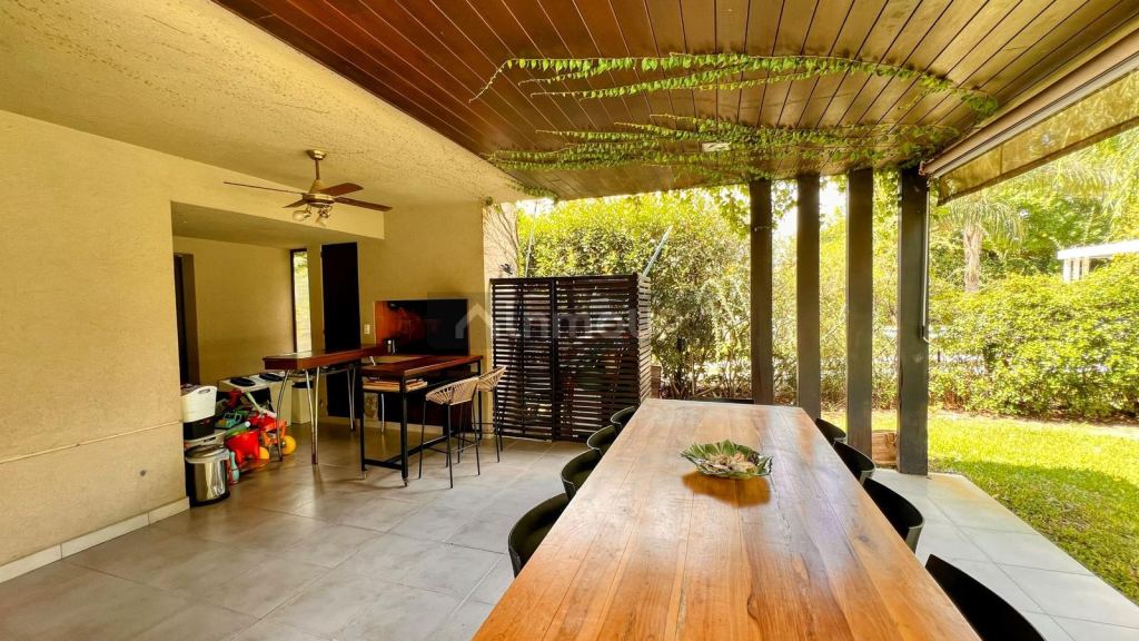 Casa en Venta en Funes, Santa Fe