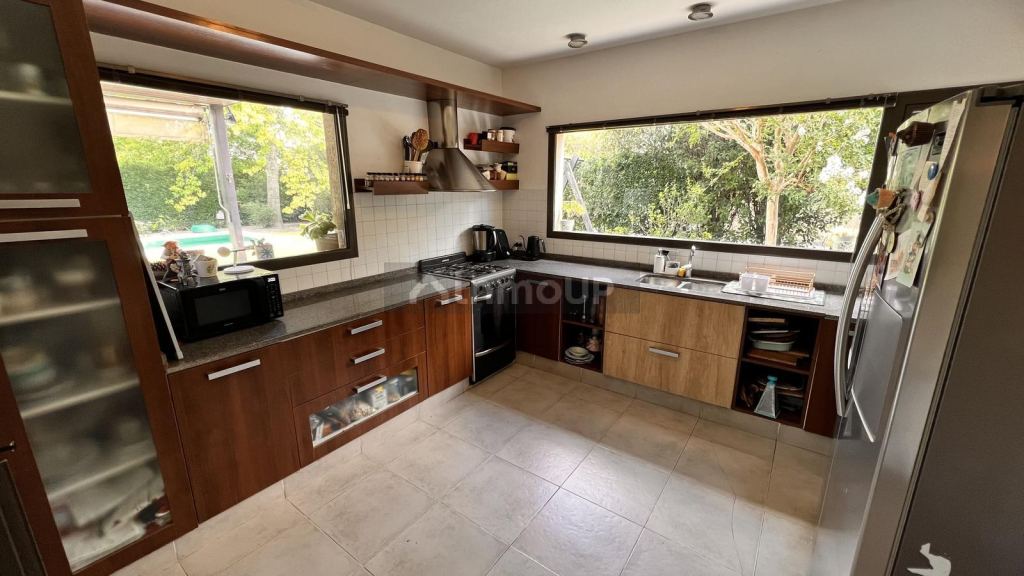 Casa en Venta en Funes, Santa Fe