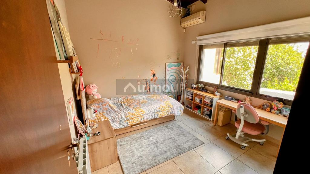 Casa en Venta en Funes, Santa Fe
