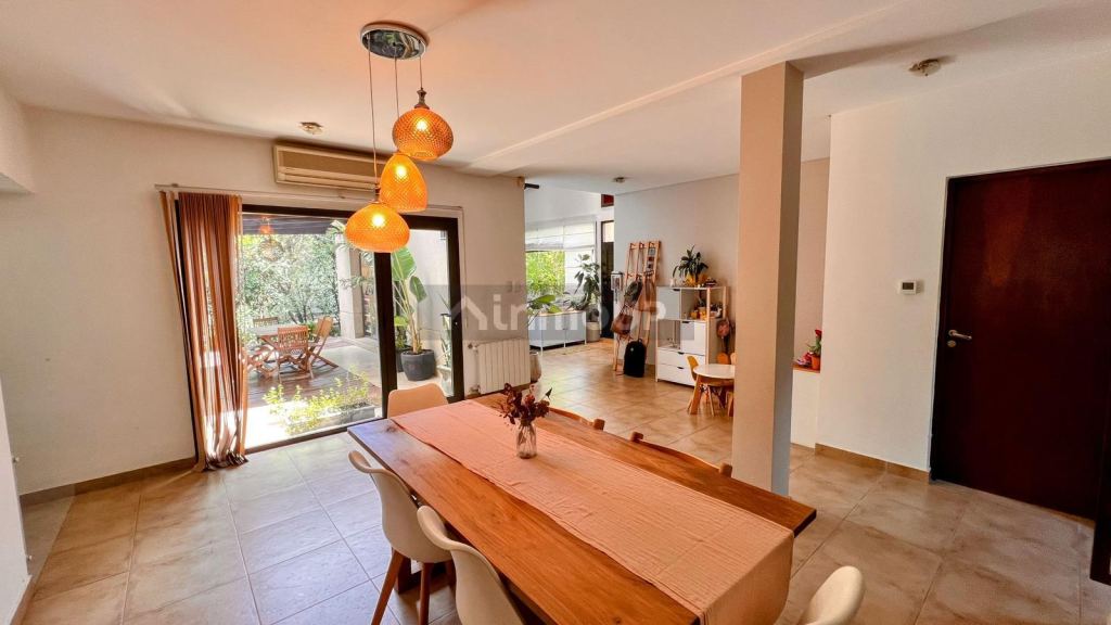 Casa en Venta en Funes, Santa Fe