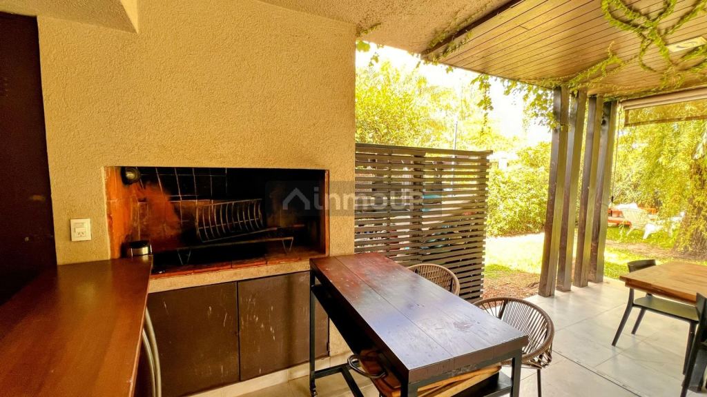 Casa en Venta en Funes, Santa Fe