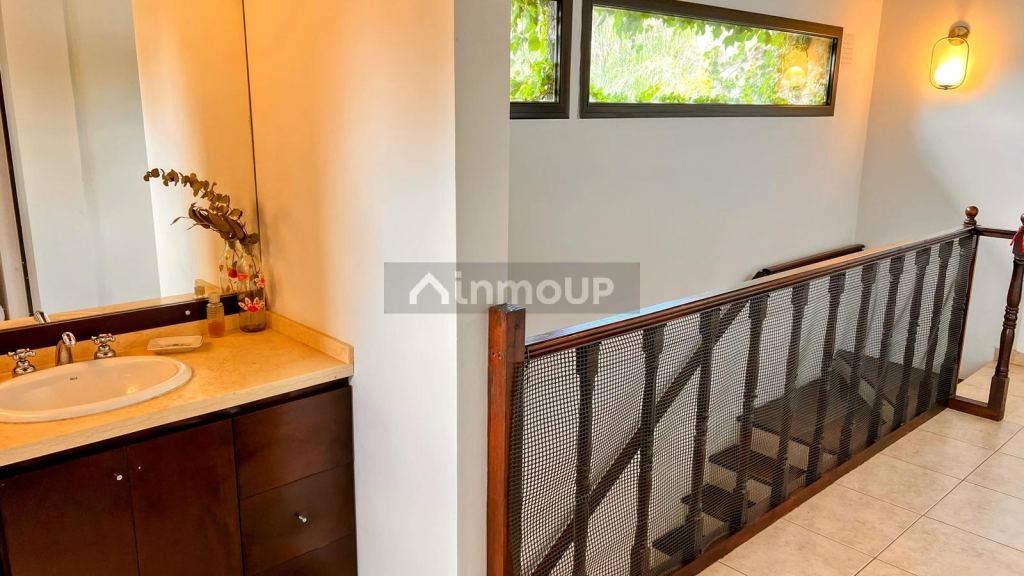 Casa en Venta en Funes, Santa Fe