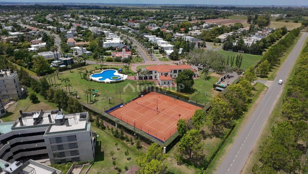 Casa en Venta en Funes, Santa Fe