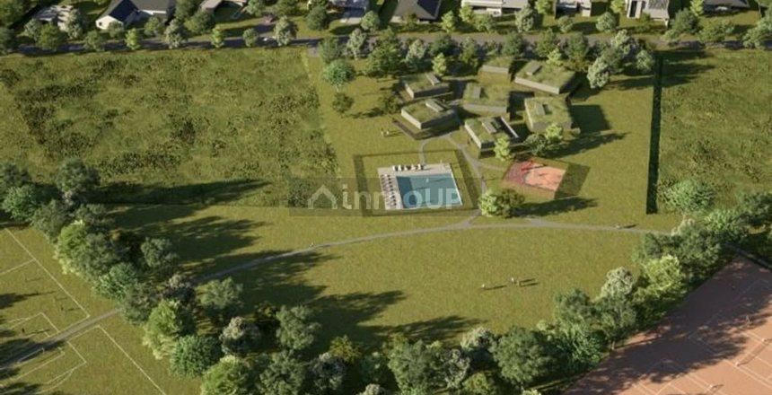Terreno en Venta en Funes, Santa Fe