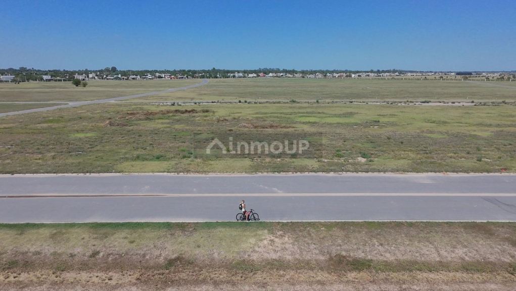 Terreno en Venta en Funes, Santa Fe