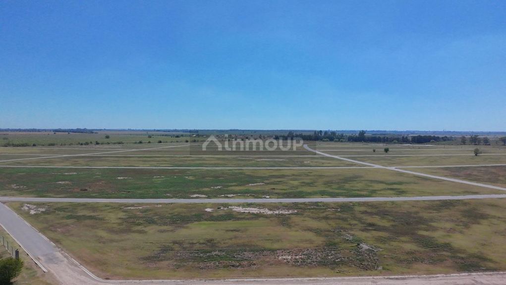 Terreno en Venta en Funes, Santa Fe
