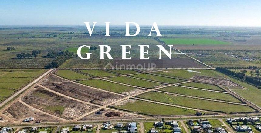 Terreno en Venta en Funes, Santa Fe