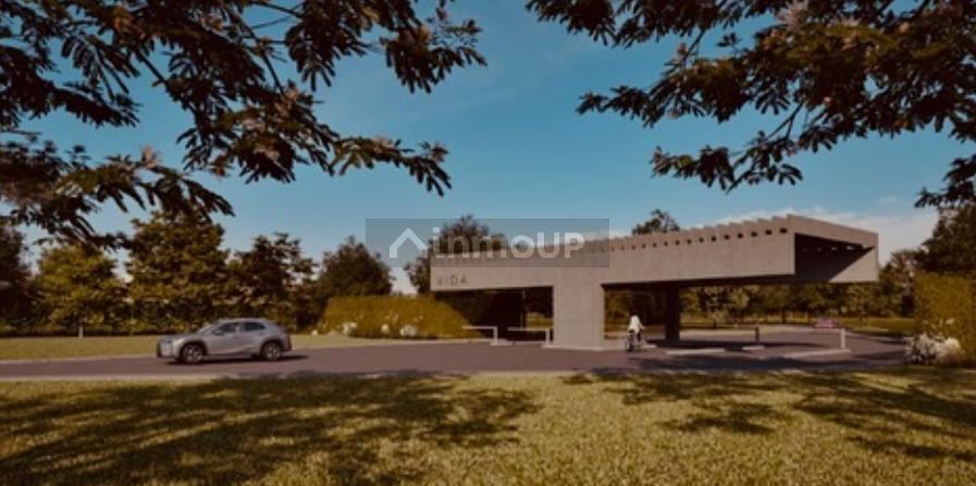 Terreno en Venta en Funes, Santa Fe