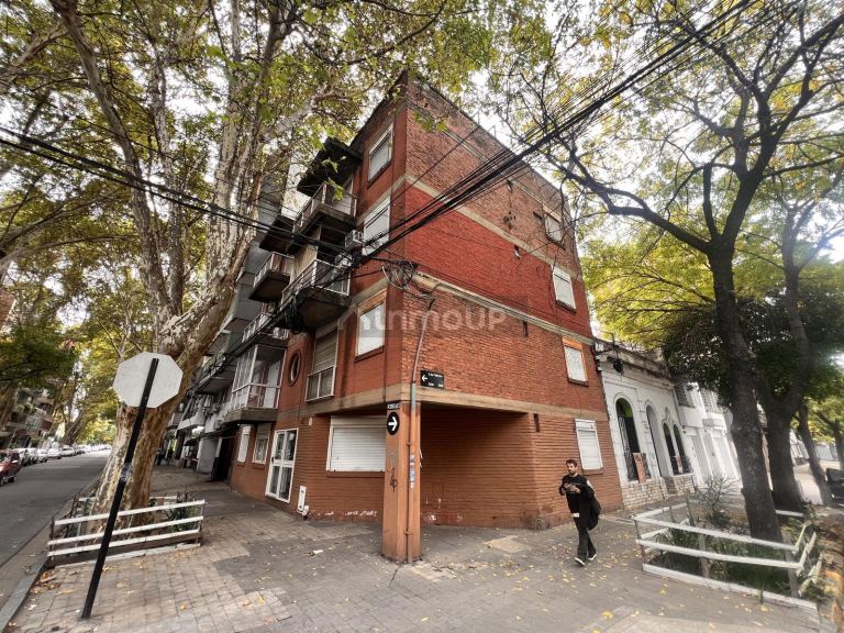 Departamento en Venta en Rosario, Santa Fe