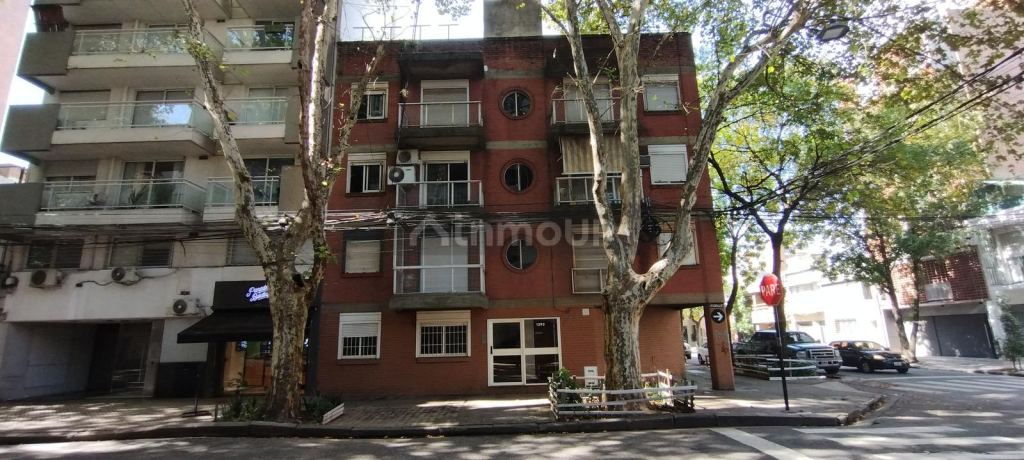 Departamento en Venta en Rosario, Santa Fe