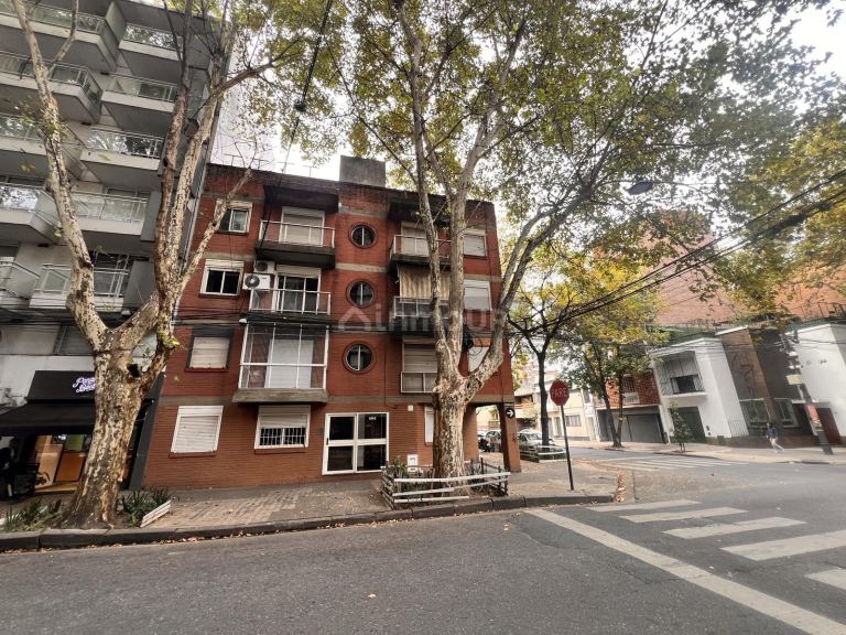 Departamento en Venta en Rosario, Santa Fe