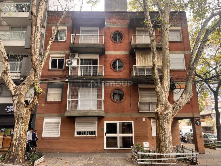 Departamento en Venta en Rosario, Santa Fe