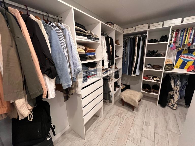 Departamento en Venta en Rosario, Santa Fe