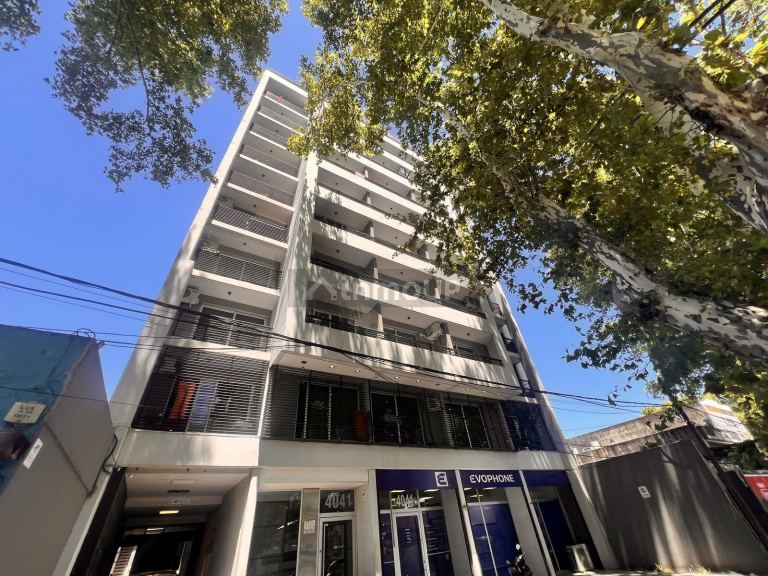 Departamento en Venta en Rosario, Santa Fe