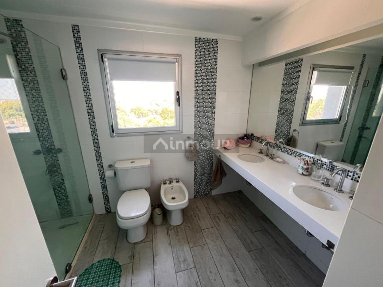 Departamento en Venta en Rosario, Santa Fe
