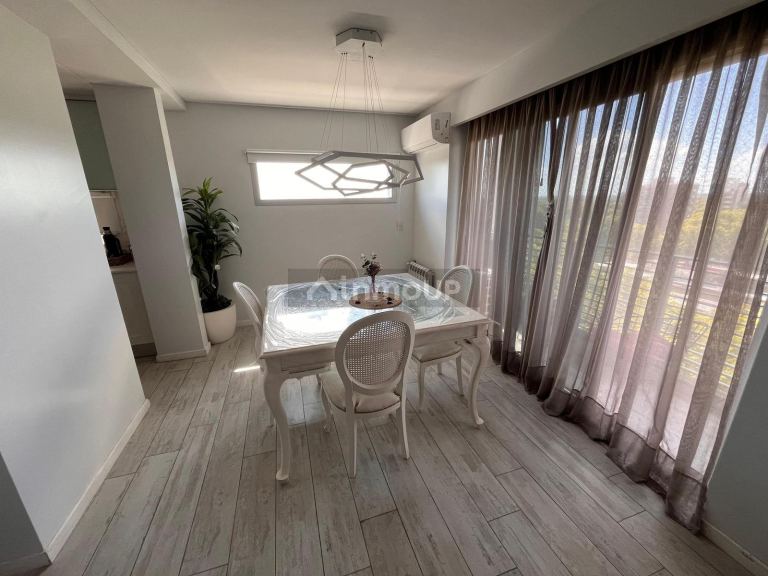 Departamento en Venta en Rosario, Santa Fe