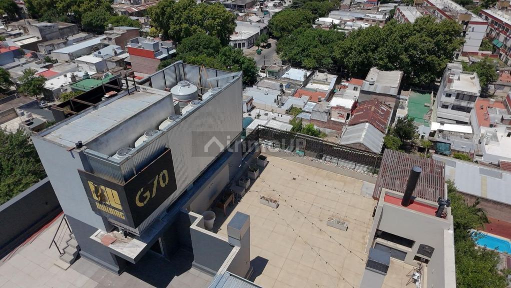 Departamento en Venta en Rosario, Santa Fe