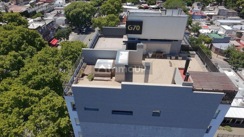 Departamento en Venta en Rosario, Santa Fe