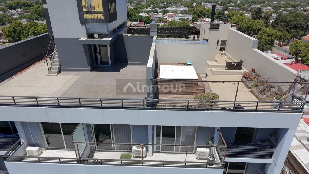 Departamento en Venta en Rosario, Santa Fe
