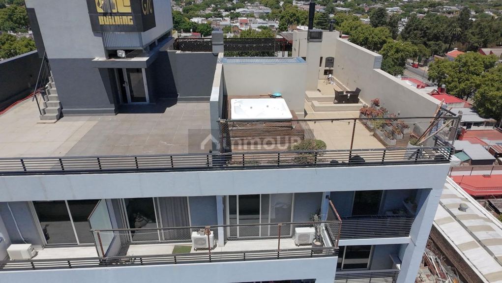 Departamento en Venta en Rosario, Santa Fe