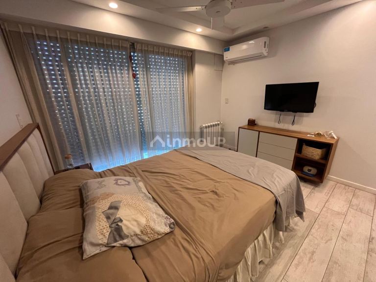 Departamento en Venta en Rosario, Santa Fe