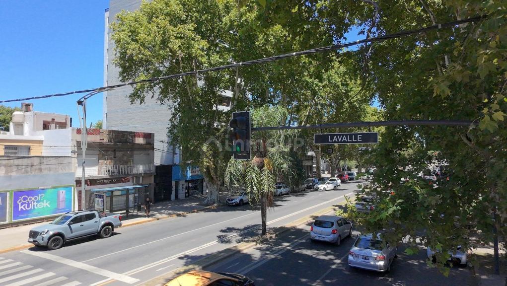 Departamento en Venta en Rosario, Santa Fe