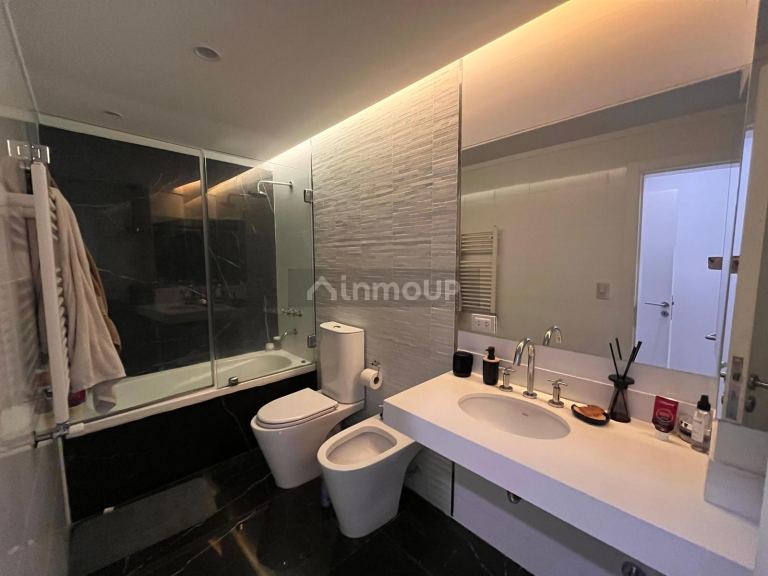 Departamento en Venta en Rosario, Santa Fe