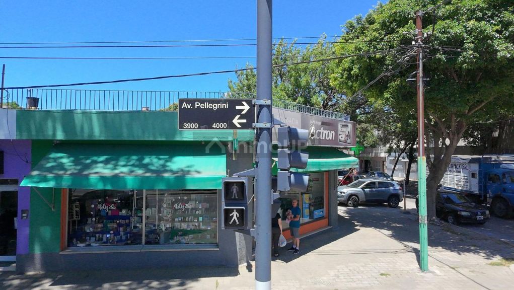 Departamento en Venta en Rosario, Santa Fe