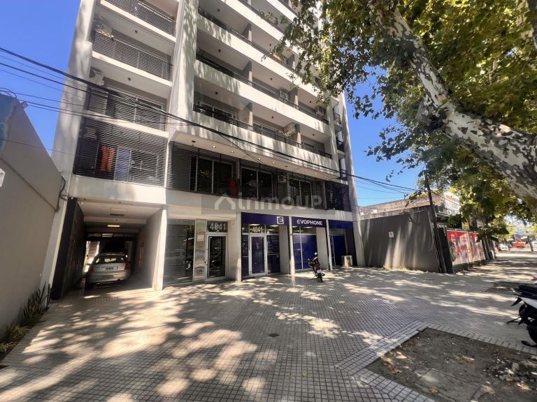 Departamento en Venta en Rosario, Santa Fe
