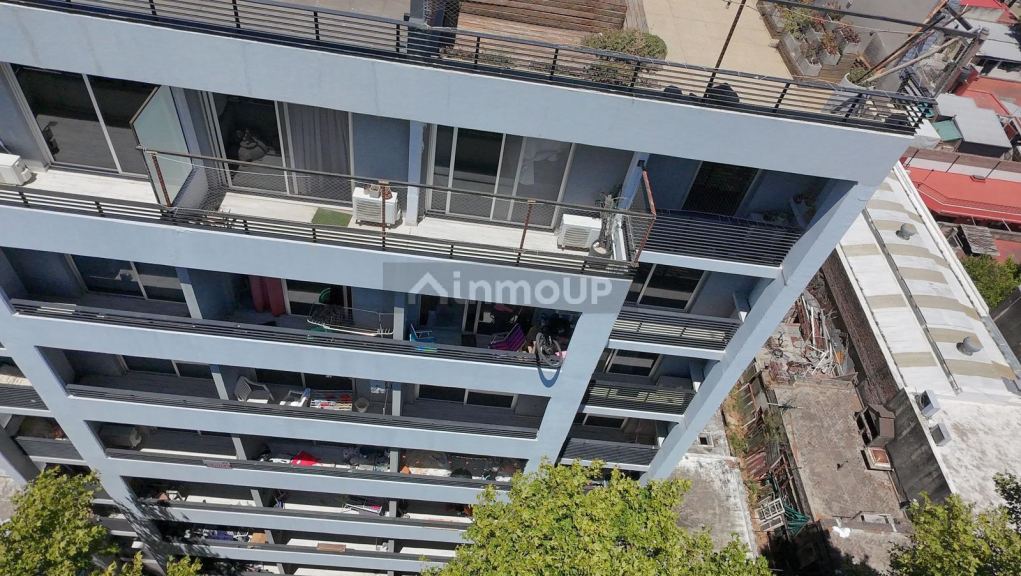 Departamento en Venta en Rosario, Santa Fe
