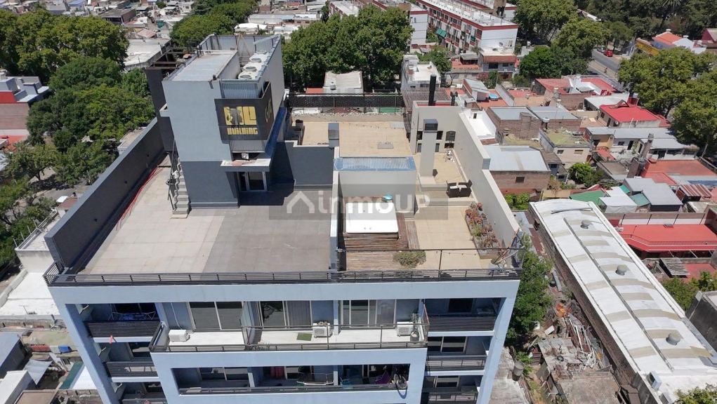 Departamento en Venta en Rosario, Santa Fe
